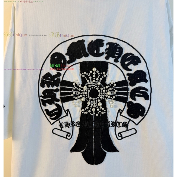 ���� ũ������ ���� Ƽ���� CH814377-1