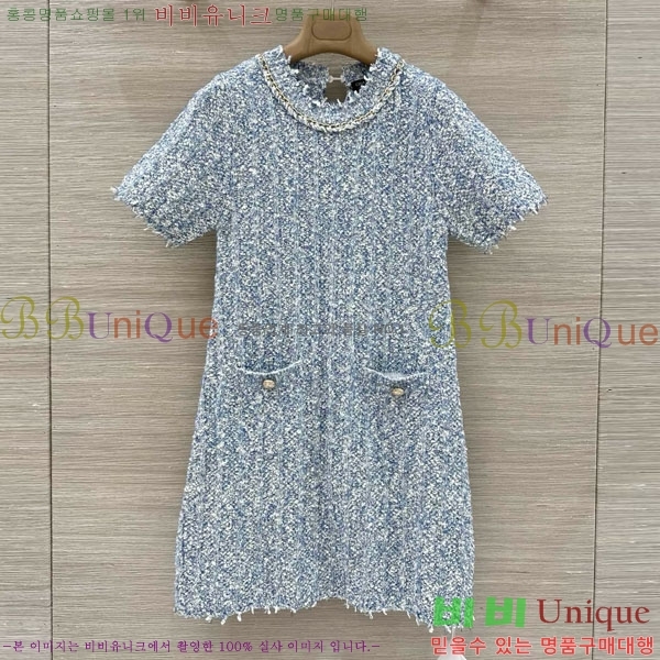 ���� ��* ���ǽ� CH44535340-2