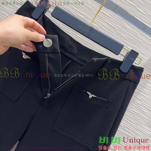 ���� ���̺��� ���� LV2534708-7