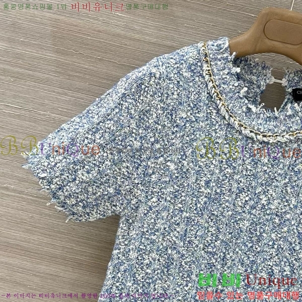 ���� ��* ���ǽ� CH44535340-2