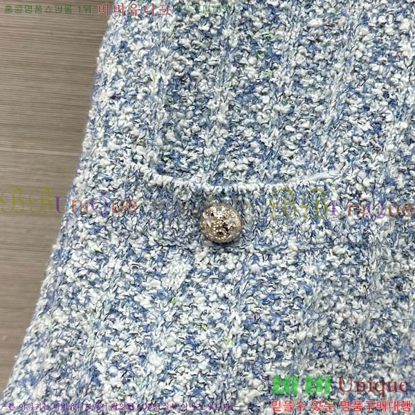 ���� ��* ���ǽ� CH44535340-2