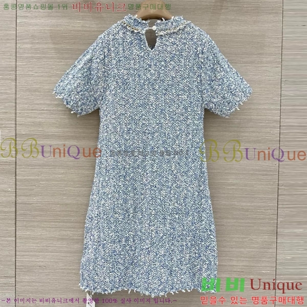 ���� ��* ���ǽ� CH44535340-2