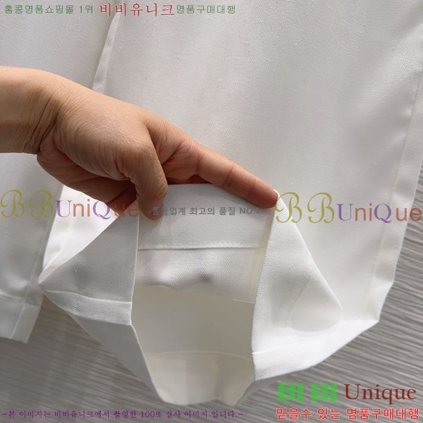 ���� ��* ���� CH345720-6