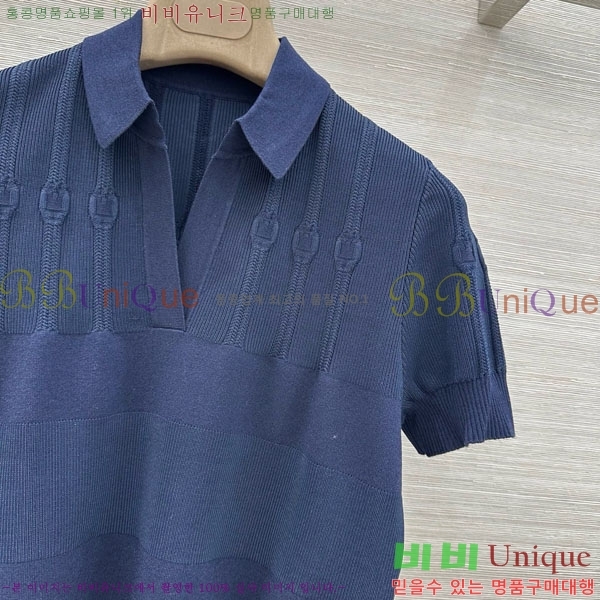 ���� �����޽� ī�� ����Ƽ HE123077-12