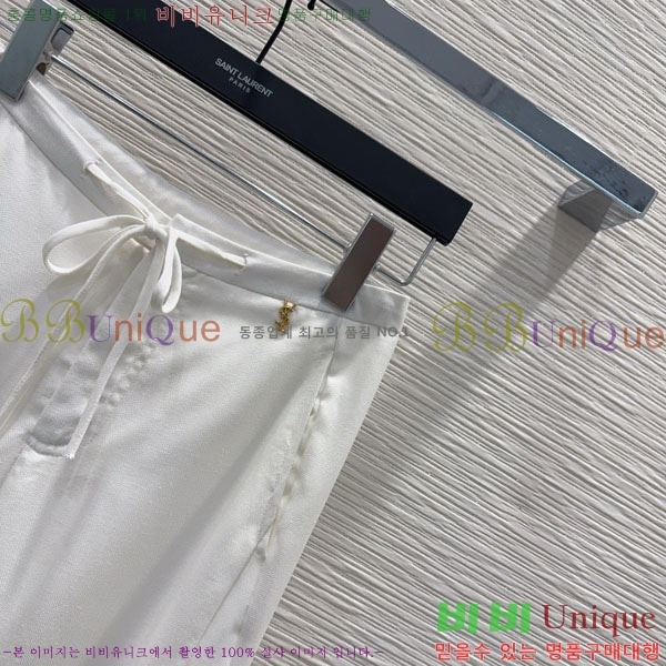 ���� ���ζ� ���� YS82240-1