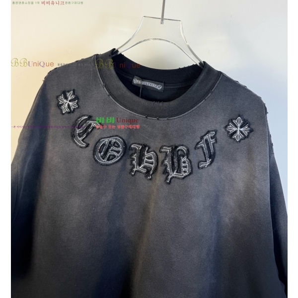 ���� ũ������ ���� Ƽ���� CH814378-1