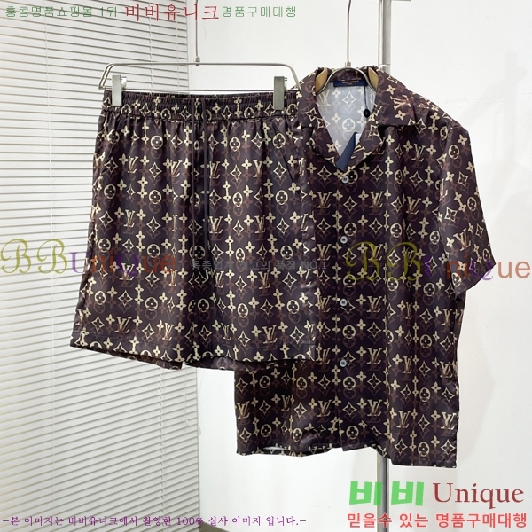 ���� ���̺��� ��Ʈ LV4571283