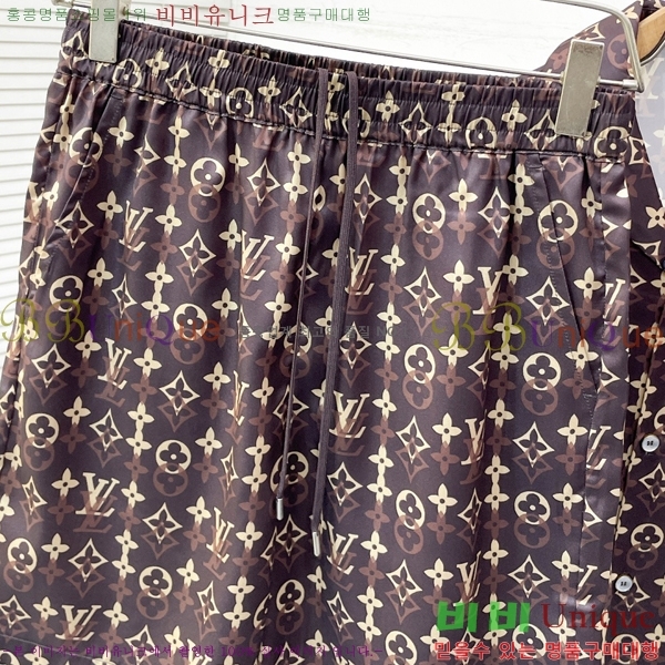 ���� ���̺��� ��Ʈ LV4571283