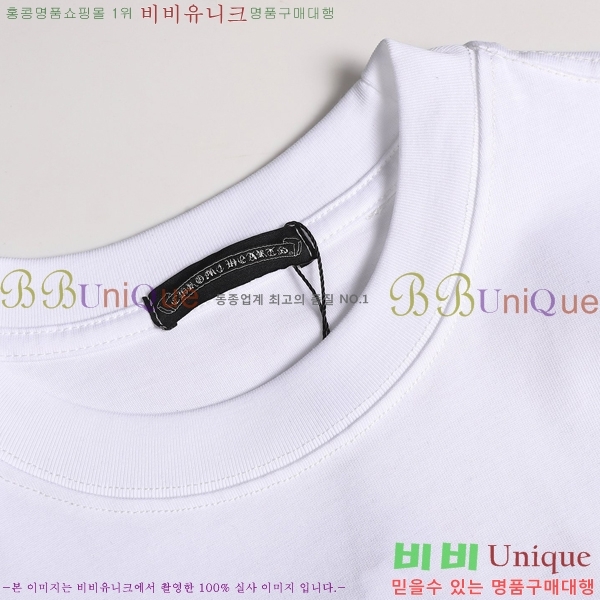 ���� ũ������ ���� Ƽ���� CH814379-2