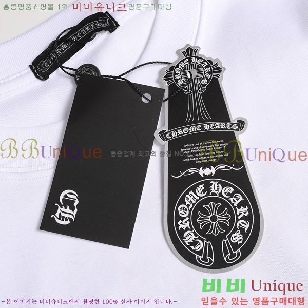 ���� ũ������ ���� Ƽ���� CH814379-2