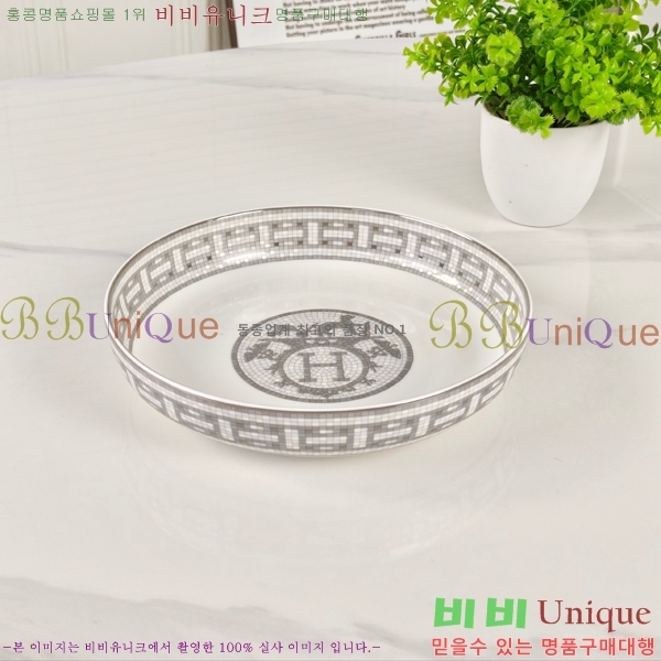 �����޽� ���׸��� ��ǰ �ı⼼Ʈ 18HUR85803(5��Ʈ)