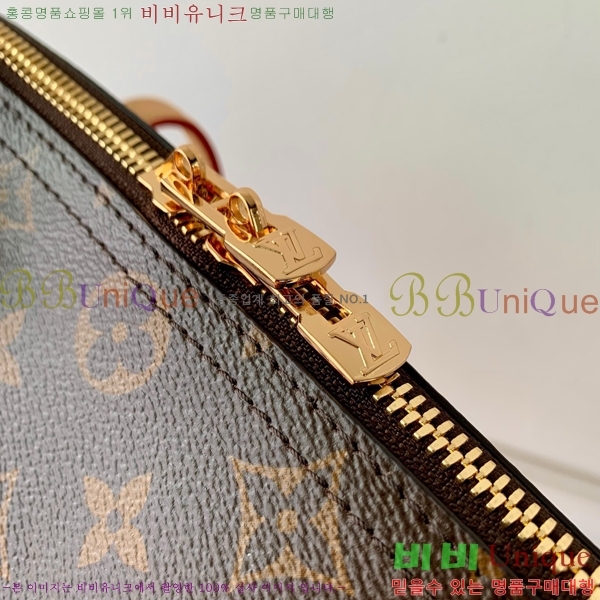 #���̺��� ���� �����̾� �̽�Ʈ ����Ʈ ����� ���׷� M28953-101 �ʸ��� ����