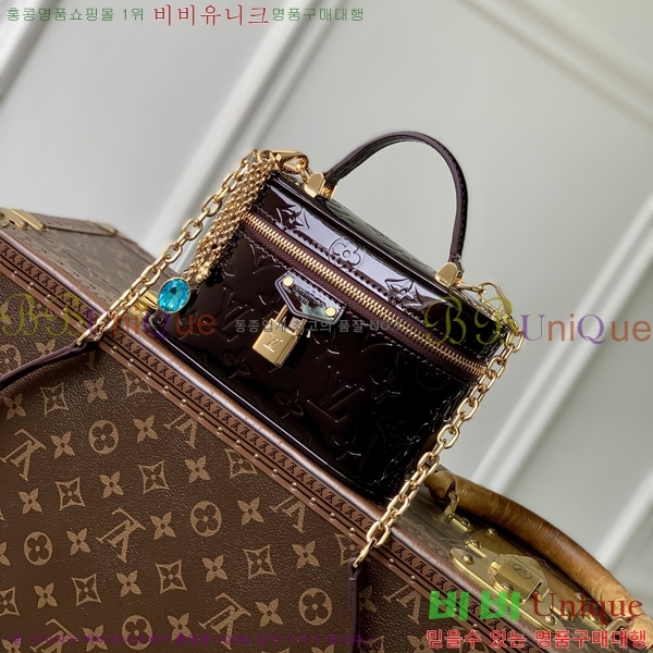 #���̺��� ����Ƽ ü�� �Ŀ�ġ M28334-101