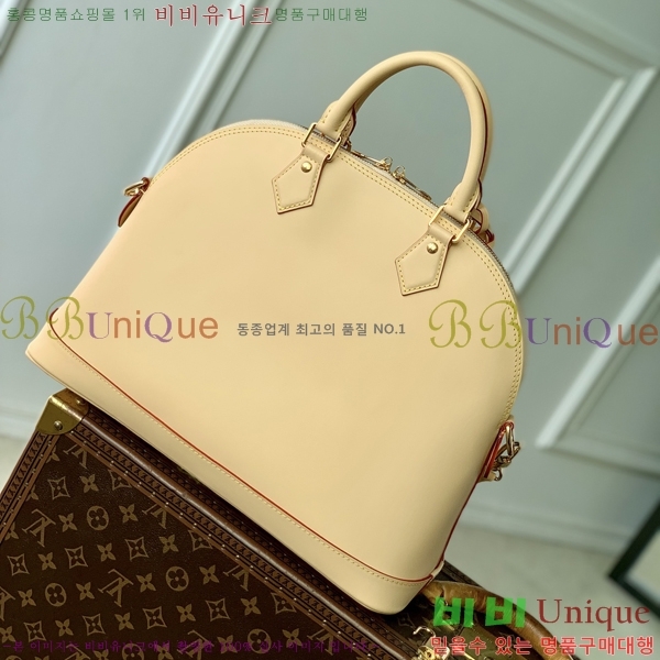 #���̺��� �˸� PM M27388-101