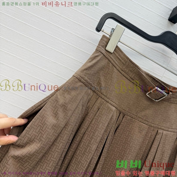 ���� �����޽� ��Ʈ HE35402352-2