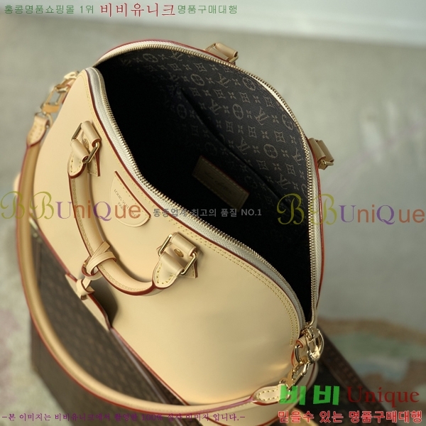 #���̺��� �˸� PM M27388-101