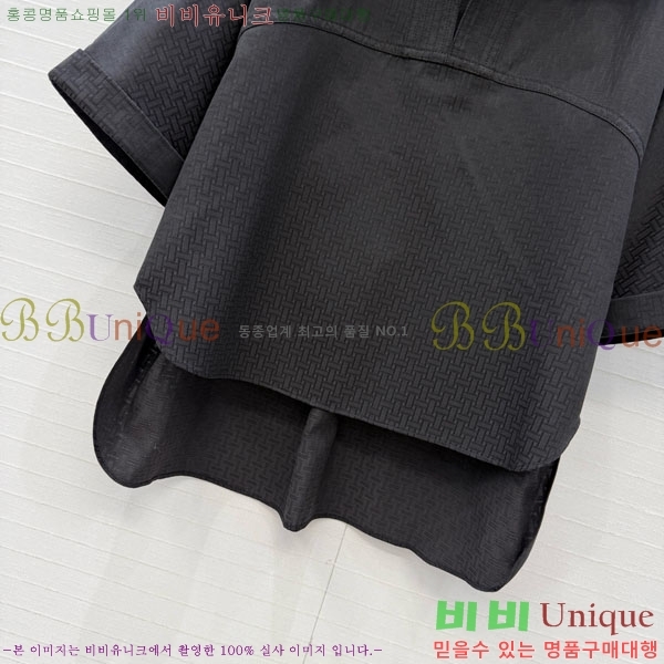 ���� �����޽� ��Ʈ HE35402352-3