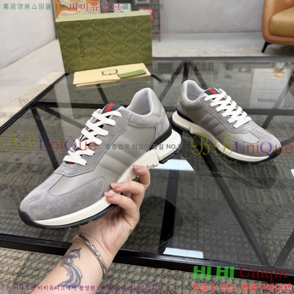 ���� ���� ����Ŀ�� G8607756-1