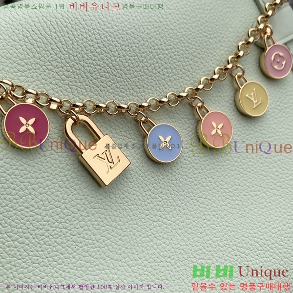 #���̺��� ���̵� Ʈ��ũ MM M27449-101