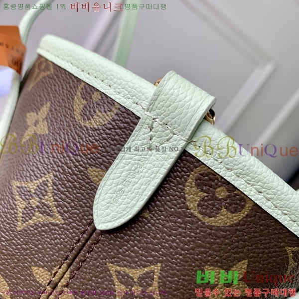 #���̺��� �׹�Ǯ �λ��̵� �ƿ� BB M28236-101