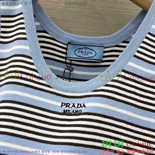 ���� ����� �μҸ�/���� PA5634560-3