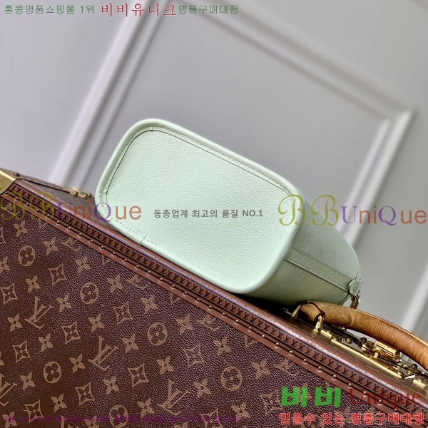 #���̺��� �׹�Ǯ �λ��̵� �ƿ� BB M28236-101