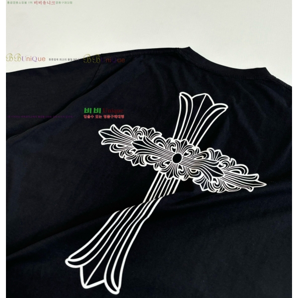 ���� ũ������ ���� Ƽ���� CH814384-2