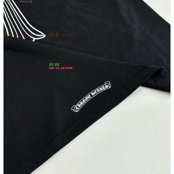 ���� ũ������ ���� Ƽ���� CH814384-2