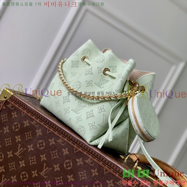 #���̺��� ���� ������ �ڵ�� M27377-101