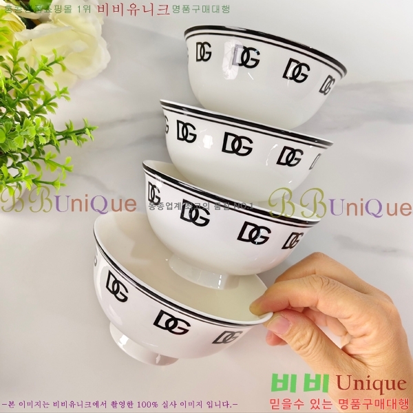 ��ü�ذ��ٳ� ���׸��� ��ǰ �ı⼼Ʈ 17HUR85807