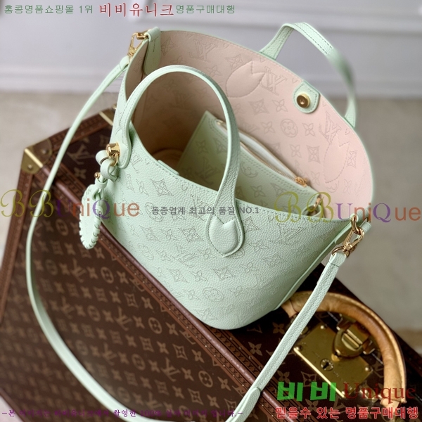 #���̺��� �ڵ�� ����� PM ������ M27599-101