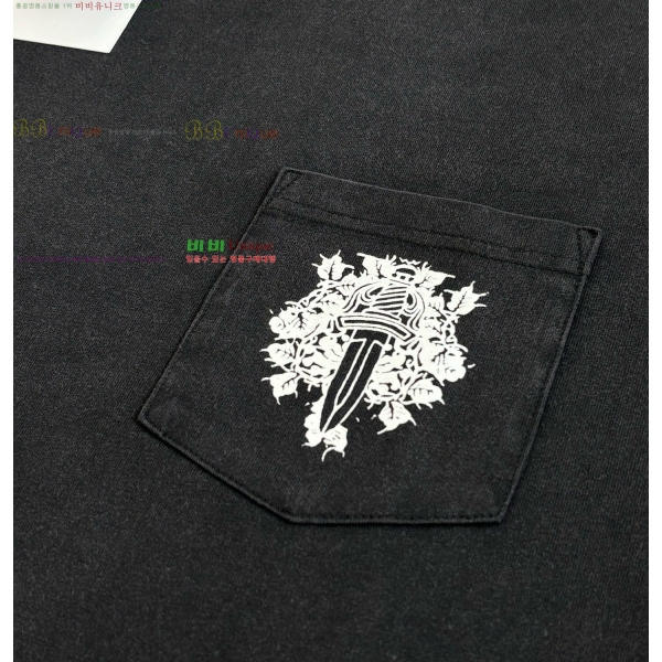 ���� ũ������ ����Ƽ CH867259