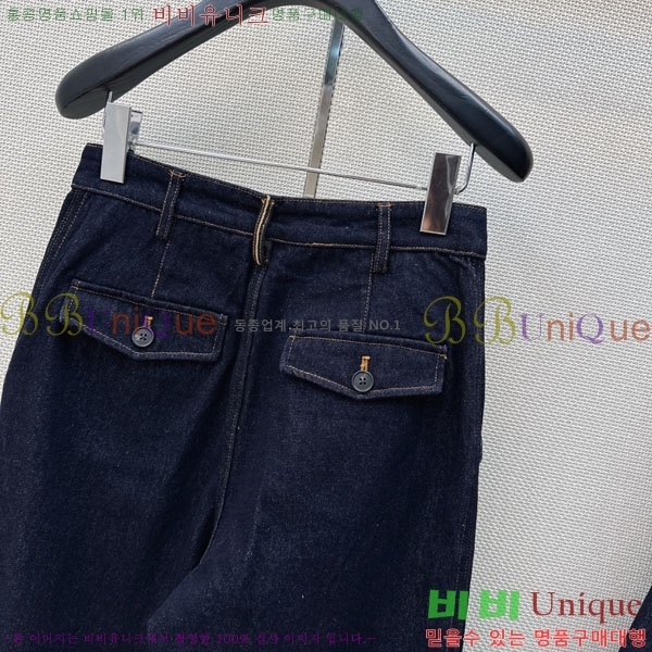 ���� ���ڷ� ��ġ�ڸ� ���� BC334506-1