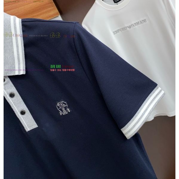 ���� ���ڷ� ��ġ�ڸ� ī�� ����Ƽ BC79815-1