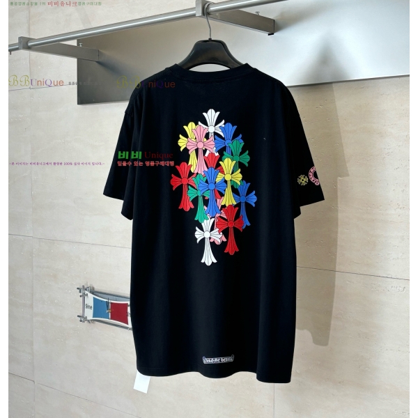 ���� ũ������ ���� Ƽ���� CH814386-2