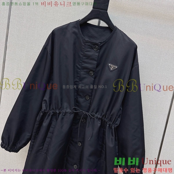 ���� ����� ���� PA453453460-2