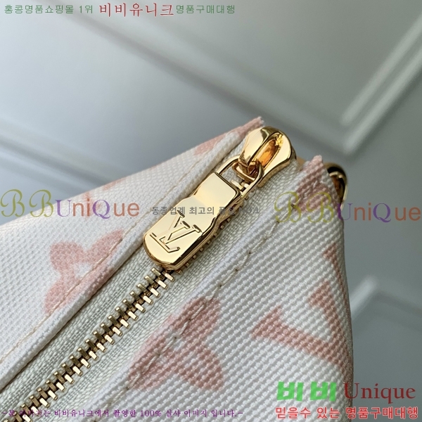 #���̺��� ����Ʈ �Ǽ����� ����� M28321-101