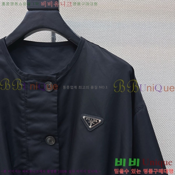 ���� ����� ���� PA453453460-2