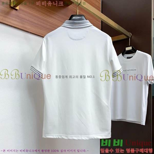 ���� ���ڷ� ��ġ�ڸ� ī�� ����Ƽ BC79815-2