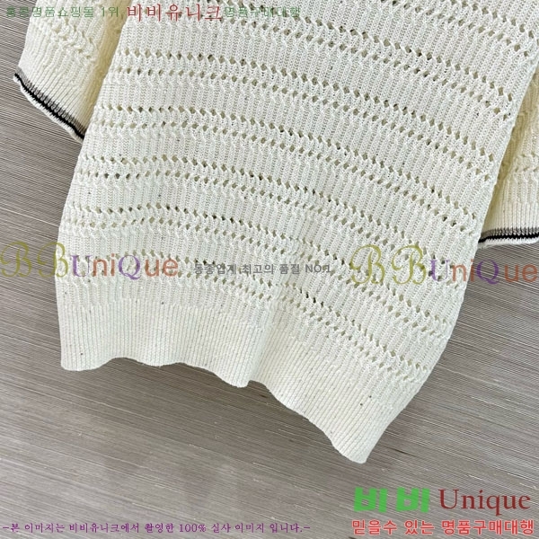 ���� ���ڷ� ��ġ�ڸ� ��Ʈ BC343077-1