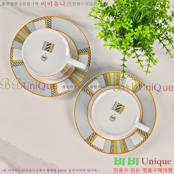 �����޽� ���׸��� ��ǰ �ż�Ʈ 12HUR85811