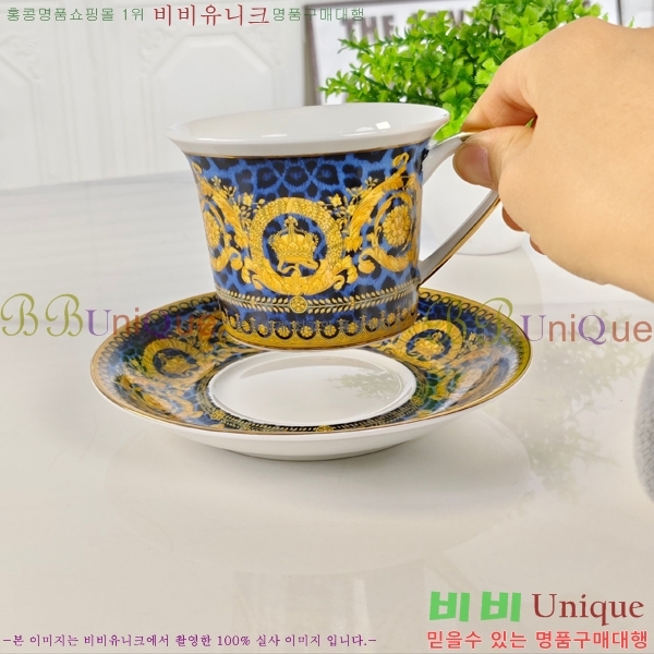 ������ü ���׸��� ��ǰ 11HUR85814