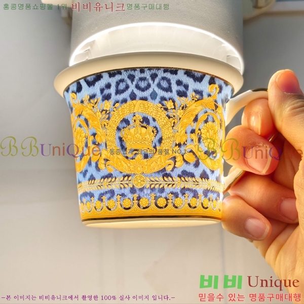 ������ü ���׸��� ��ǰ 11HUR85814