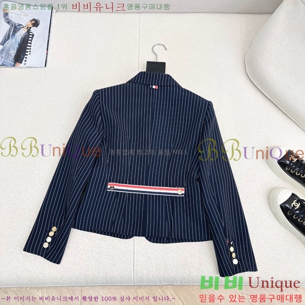 ���� ����� ���� TB4356898-6