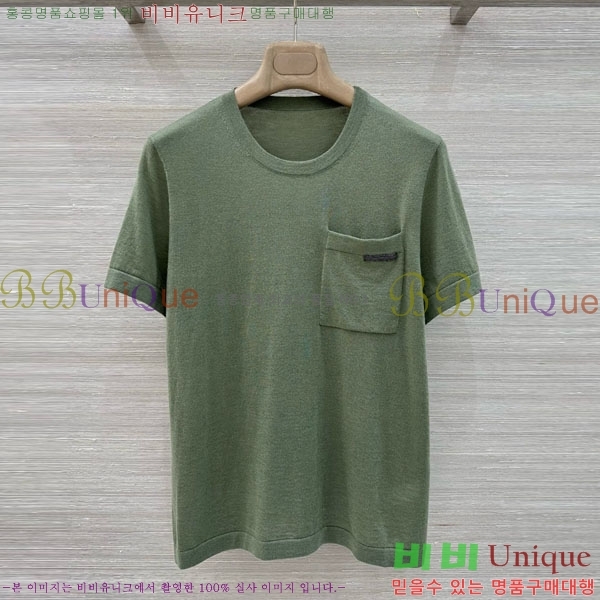 ���� ���ڷ� ��ġ�ڸ� ���� Ƽ���� BC3434055-4