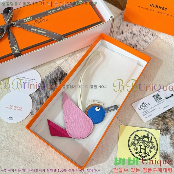 #����*�� ���� ���� HE2639234-26