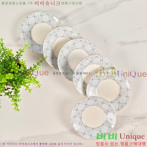 ��� ���׸��� ��ǰ 15HUR85812-