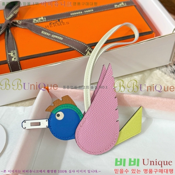 #����*�� ���� ���� HE2639234-25