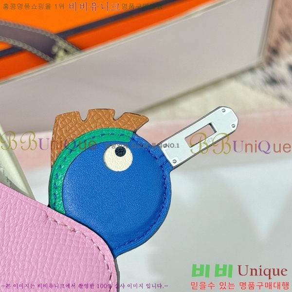 #����*�� ���� ���� HE2639234-25