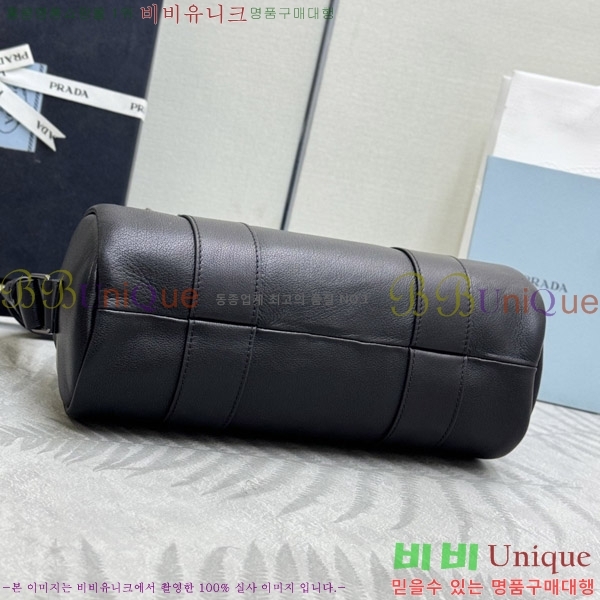 #����� �̵�� ���� ž �ڵ� �� 1BB161-4002